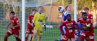 Årets lokala fotbollsskräll   