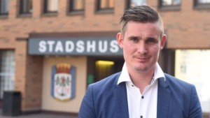 Vimmerbys företagsranking – tillbaks till ruta noll 
