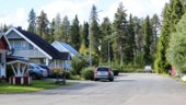 Inbrottsvågen: Nytt inbrott i Norsjö