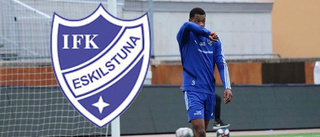 IFK värvar offensiv spets: "Skicklig en mot en"