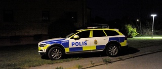 Våldsam natt i Norrköping - två allvarligt skadade