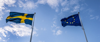 EU:s Coronaavtal klok kompromiss