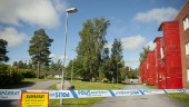 Åklagaren om mordförsöket i Umeå: ”Finns misstänkta”