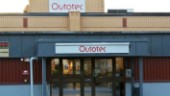 Metso Outotec varslar – många berörs i Skellefteå