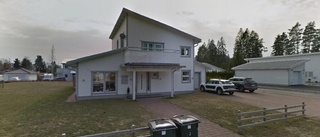 193 kvadratmeter stort hus i Svärtinge sålt för 4 795 000 kronor
