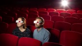 Göteborgs filmfestival invigs med förtröstan