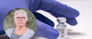 Misstänkt felaktig vaccinering av anhöriga även i Katrineholm och Nyköping