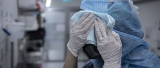 Ny rapport: Ytterligare 197 smittade i länet