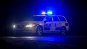 Misstänkta för Katrineholmsmord greps i Norrköping 