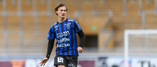 Uppgifter: Djurgården kan "stjäla" Ekdal från Sirius