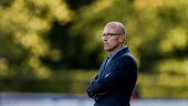 Förre ÅFF-tränaren tar över IFK Norrköpings damer