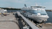 Efter högt bokningstryck –  Tallink Silja sätter in fler kryssningar till Visby