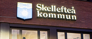 Munskydd även på Skellefteås vård- och omsorgsboenden
