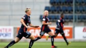LFC mötte Eskilstuna - se hela matchen i efterhand