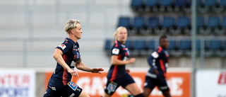 Göteborgs beslut kan öppna för LFC i Champions league