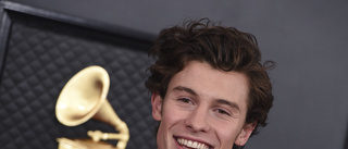 Shawn Mendes släpper nytt