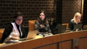 S i Piteå kommun kan förlora ännu en kvinnlig toppolitiker