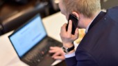 Driftstörning åtgärdad för 22 000 Tele2-kunder i Uppsala – bredband och telefoni låg nere