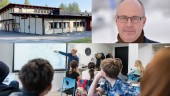 Lärarflykt från Brönja: "Vi måste sätta stopp för tappet av personal"