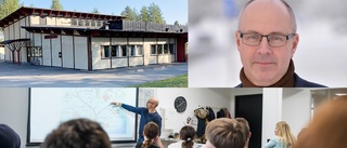 Lärarflykt från Brönja: "Vi måste sätta stopp för tappet av personal"