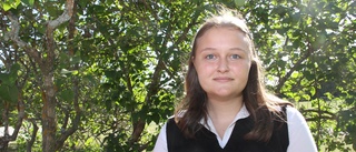 Josefina, 18: ”Jag sågs som ett problembarn” • Elever och föräldrar kräver bättre skolor