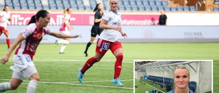 IFK-målskytten om segern: "Visar att vi är ett topplag"