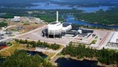 Risk för trassel när svenska reaktorer är tyskägda     