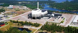Risk för trassel när svenska reaktorer är tyskägda     