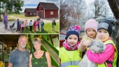 50 ”landsbyggare” från Gotland i stort filmprojekt • TV: Se smakprov av första delarna 
