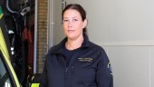 Trots nya schemat – fortsatt ambulans dygnet runt i Gamleby