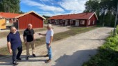 Nyköping skriver av skuld på 370 000 kronor – olika tolkningar av bostadsavtal: "Får ta smällen"
