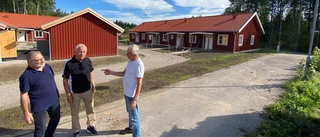 Nyköping skriver av skuld på 370 000 kronor – olika tolkningar av bostadsavtal: "Får ta smällen"
