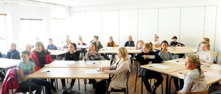 Alphaskolan bäst från Västervik