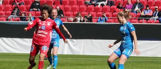 Stark avslutning av LFC mot Kalmar – så var matchen