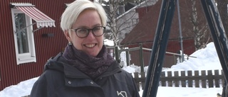 Högst statsbidrag till Skellefteås nattisförskolor : ”Ovärderlig för många”