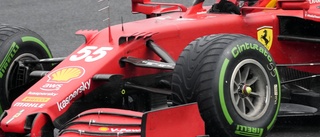 F1-serien får två nya säsonger