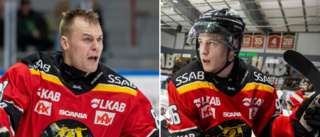 Luleå Hockeys svar på varför stjärnorna missade den tredje finalen