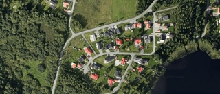 Nya ägare till villa i Eskilstuna - 5 000 000 kronor blev priset