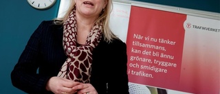 Gotland glömt i miljardsamtal