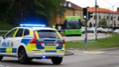 Man i 25-årsåldern död efter skjutning i Eskilstuna – fyra personer gripna ✓Många blev vittnen