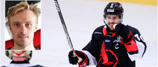 Kalix Hockey överens med ny tränare – hämtas från rivalen Boden Hockey: "Roligt att vara i hetluften"