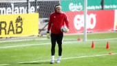Tränade med IFK – klar för allsvensk konkurrent