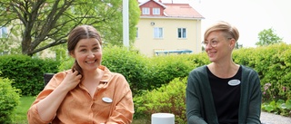Nya ägare tar över Alfa i Öjebyn – startar öppenvård: "Här finns stor potential"