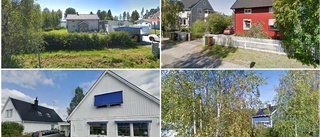 Här är Luleås dyraste hus den senaste veckan • Topp fem-lista 