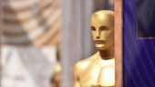Oscarsakademin utser ny vd