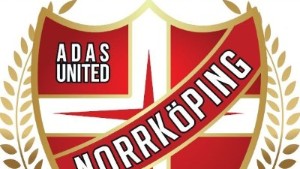 ADAS United kvalklart efter seger mot Västervik FF