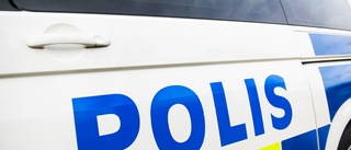 Fyra personer anhållna efter bråk i centrala Eskilstuna