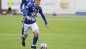 IFK:s två lyckominuter gav årets första seger