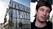 UKK går back med 41 miljoner kronor