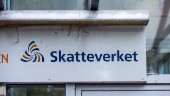 Bodde på fel adress minst ett år – skyllde på okunskap